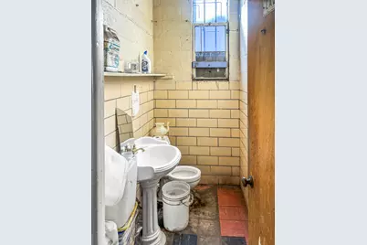 8115 S Cottage Grove Avenue, Chicago, IL 60619 - Photo 10