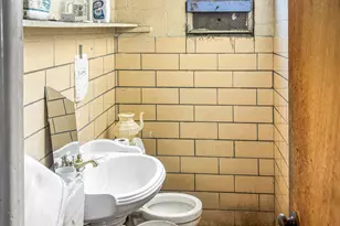 8115 S Cottage Grove Ave, Chicago, IL 60619 - Photo 10