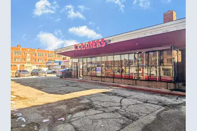 8115 S Cottage Grove Avenue, Chicago, IL 60619 - Photo 2