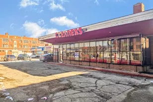 8115 S Cottage Grove Ave, Chicago, IL 60619 - Photo 2