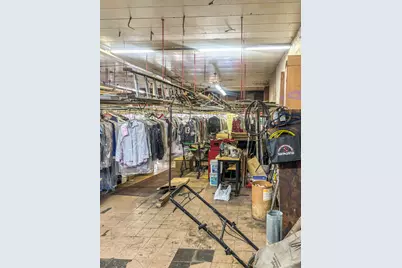 8115 S Cottage Grove Avenue, Chicago, IL 60619 - Photo 6