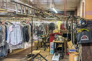 8115 S Cottage Grove Ave, Chicago, IL 60619 - Photo 6