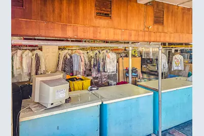 8115 S Cottage Grove Avenue, Chicago, IL 60619 - Photo 4