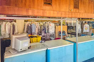 8115 S Cottage Grove Ave, Chicago, IL 60619 - Photo 4