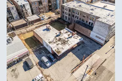 8115 S Cottage Grove Avenue, Chicago, IL 60619 - Photo 20