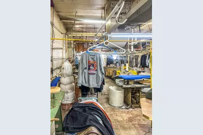 8115 S Cottage Grove Avenue, Chicago, IL 60619 - Photo 8