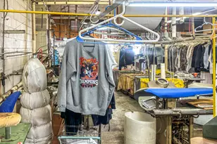 8115 S Cottage Grove Ave, Chicago, IL 60619 - Photo 8