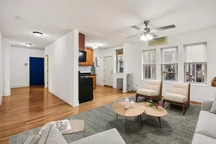 5621 N Spaulding Ave, Chicago, IL 60659 - Photo 4