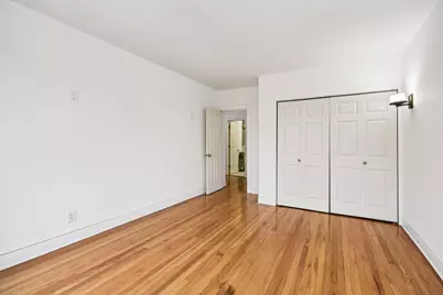 5621 N Spaulding Avenue #3S, Chicago, IL 60659 - Photo 10