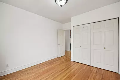 5621 N Spaulding Avenue #3S, Chicago, IL 60659 - Photo 12