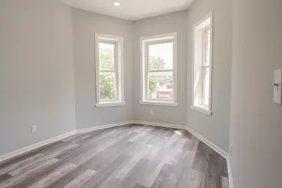 6510 S Vernon Avenue, Chicago, IL 60637 - Photo 10