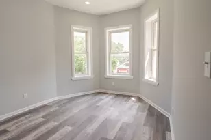 6510 S Vernon Ave, Chicago, IL 60637 - Photo 10