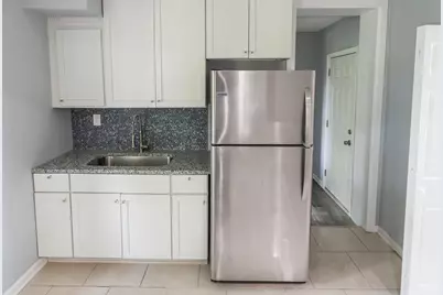 6510 S Vernon Avenue, Chicago, IL 60637 - Photo 4