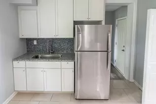 6510 S Vernon Ave, Chicago, IL 60637 - Photo 4