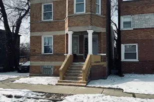 6510 S Vernon Ave, Chicago, IL 60637 - Photo 1