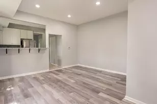 6510 S Vernon Ave, Chicago, IL 60637 - Photo 6