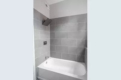 6510 S Vernon Avenue, Chicago, IL 60637 - Photo 8