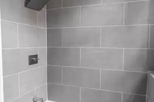 6510 S Vernon Ave, Chicago, IL 60637 - Photo 8