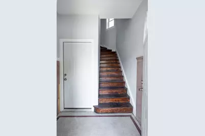 6510 S Vernon Avenue, Chicago, IL 60637 - Photo 2