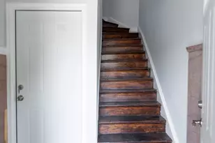 6510 S Vernon Ave, Chicago, IL 60637 - Photo 2