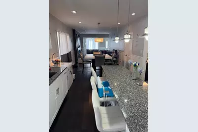 9043 S Ellis Avenue, Chicago, IL 60619 - Photo 8