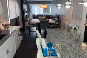 9043 S Ellis Ave, Chicago, IL 60619 - Photo 8