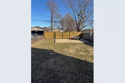 9043 S Ellis Avenue, Chicago, IL 60619 - Photo 34