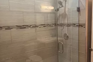 9043 S Ellis Ave, Chicago, IL 60619 - Photo 14