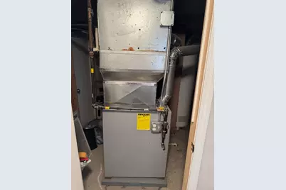 9043 S Ellis Avenue, Chicago, IL 60619 - Photo 32