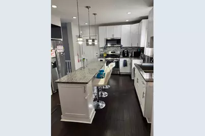 9043 S Ellis Avenue, Chicago, IL 60619 - Photo 6