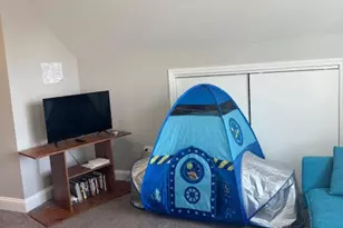 9043 S Ellis Ave, Chicago, IL 60619 - Photo 16