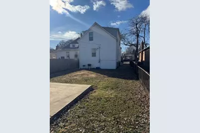 9043 S Ellis Avenue, Chicago, IL 60619 - Photo 36