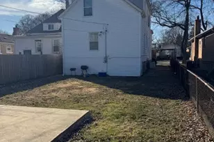 9043 S Ellis Ave, Chicago, IL 60619 - Photo 36