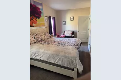 9043 S Ellis Avenue, Chicago, IL 60619 - Photo 10