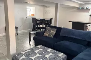 9043 S Ellis Ave, Chicago, IL 60619 - Photo 24
