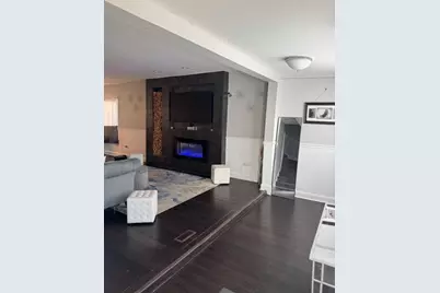 9043 S Ellis Avenue, Chicago, IL 60619 - Photo 4