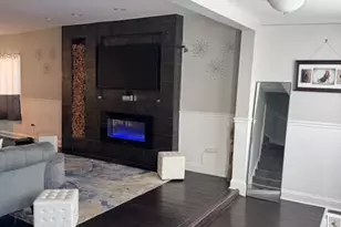 9043 S Ellis Ave, Chicago, IL 60619 - Photo 4