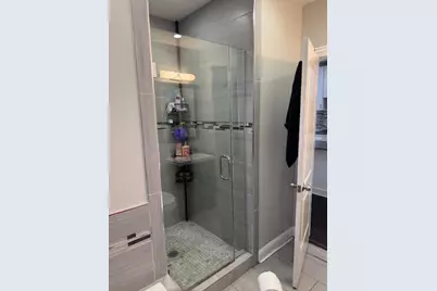 9043 S Ellis Avenue, Chicago, IL 60619 - Photo 28