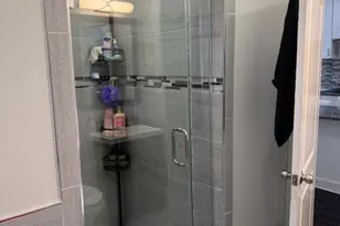 9043 S Ellis Ave, Chicago, IL 60619 - Photo 28