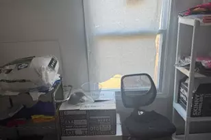 9043 S Ellis Ave, Chicago, IL 60619 - Photo 20