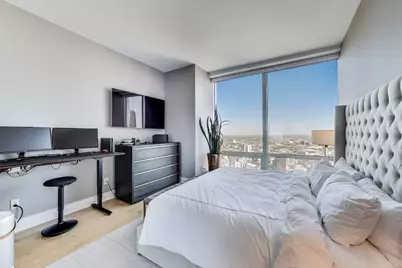 401 N Wabash Avenue #55C, Chicago, IL 60611 - Photo 10