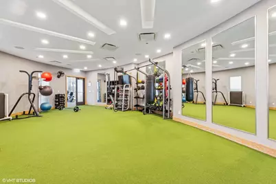 401 N Wabash Avenue #55C, Chicago, IL 60611 - Photo 28