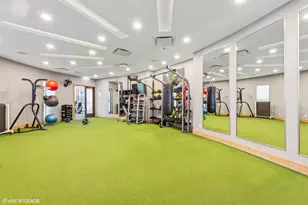 401 N Wabash Ave, Chicago, IL 60611 - Photo 28