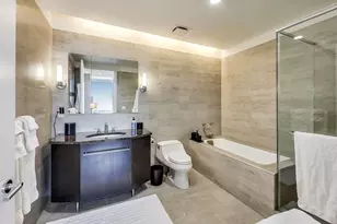 401 N Wabash Ave, Chicago, IL 60611 - Photo 14