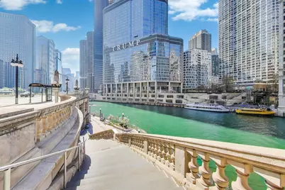 401 N Wabash Avenue #55C, Chicago, IL 60611 - Photo 36