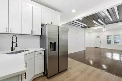 3313 W 61st Place, Chicago, IL 60629 - Photo 10