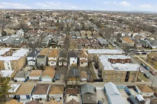 3313 W 61st Pl, Chicago, IL 60629 - Photo 28