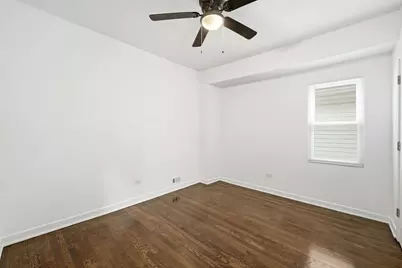 3313 W 61st Place, Chicago, IL 60629 - Photo 14