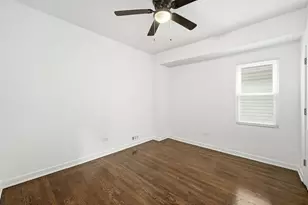 3313 W 61st Pl, Chicago, IL 60629 - Photo 14