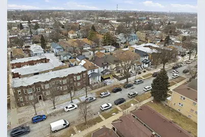 3313 W 61st Place, Chicago, IL 60629 - Photo 26